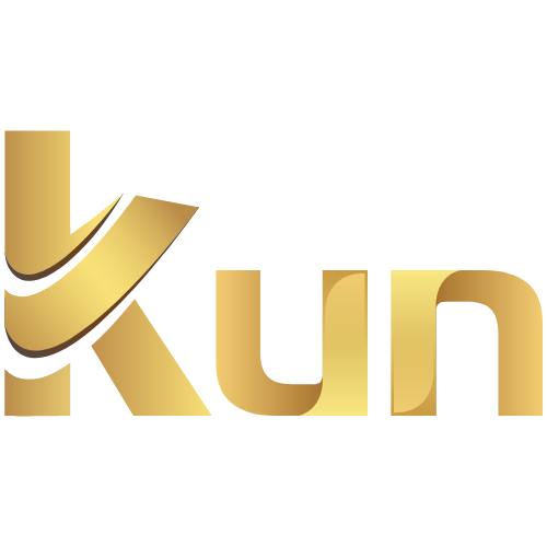 KunBet